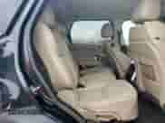 2014 Land Rover Range Rover Sport SE с VIN SALWG2WF6EA349431, выставлен на аукционе Copart как лот 63858845 с пробегом 169 185 миль миль и Чистый • Clean title. История ставок и продаж доступна на DreamBid. Изображение 11.