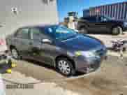 2011 Toyota Corolla L with VIN 2T1BU4EE9BC720205, listed as a Copart auction lot 87106245 with 83,225 mi miles and Clean title. Bid and sale history available at DreamBid. Image 5.