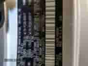 2022 Toyota Sienna XLE z VIN 5TDJSKFC4NS048133, wystawiony jako Copart lot #65748225 z przebiegiem 33 254 mil mil oraz Szkoda całkowita • Salvage title. Historia ofert i sprzedaży dostępna na DreamBid. Obrazek 14.