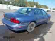 1998 Chevrolet Lumina LS с VIN 2G1WL52M4W9125525, выставлен на аукционе IAAI как лот 43391058 с пробегом 221 059 миль миль и . История ставок и продаж доступна на DreamBid. Изображение 4.