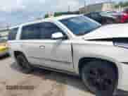 2015 Cadillac Escalade Premium с VIN 1GYS3CKJ2FR255870, выставлен на аукционе IAAI как лот 42459691 с пробегом 185 227 миль миль и . История ставок и продаж доступна на DreamBid. Изображение 13.