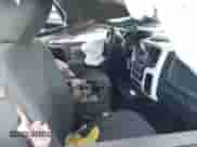 2014 Ram 1500 Express z VIN 3C6JR6AT4EG285012, wystawiony jako IAAI lot #42867183 z przebiegiem Nie podano mil oraz . Historia ofert i sprzedaży dostępna na DreamBid. Obrazek 5.