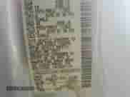 2004 Nissan Frontier XE с VIN 1N6DD26T64C406806, выставлен на аукционе Copart как лот 57427465 с пробегом 217 358 миль миль и На запчасти • Non repairable. История ставок и продаж доступна на DreamBid. Изображение 13.