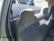 1994 Chevrolet S-10 с VIN 1GCCS1444R8161878, выставлен на аукционе IAAI как лот 41902865 с пробегом 212 063 миль миль и . История ставок и продаж доступна на DreamBid. Изображение 8.