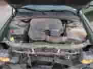 2021 Dodge Challenger GT with VIN 2C3CDZJG6MH567689, listed as a IAAI auction lot 43096486 with 88,671 mi miles and . Bid and sale history available at DreamBid. Image 10.