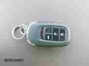 2023 Honda Pilot Elite with VIN 5FNYG1H81PB050321, listed as a IAAI auction lot 42346325 with 13,201 mi miles and . Bid and sale history available at DreamBid. Image 11.