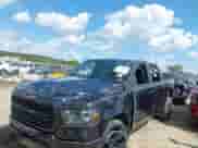 2022 Ram 1500 Big Horn z VIN 1C6RRFFG7NN325122, wystawiony jako IAAI lot #43311239 z przebiegiem 31 601 mil mil oraz . Historia ofert i sprzedaży dostępna na DreamBid. Obrazek 6.