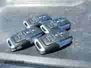 2021 Ram 1500 TRX с VIN 1C6SRFU93MN764676, выставлен на аукционе IAAI как лот 42873685 с пробегом 19 921 миль миль и . История ставок и продаж доступна на DreamBid. Изображение 11.