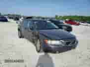 2005 Volvo S60 с VIN YV1RH592452477022, выставлен на аукционе Copart как лот 53780265 с пробегом 194 308 миль миль и Списание • Salvage title. История ставок и продаж доступна на DreamBid. Изображение 13.