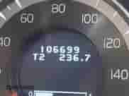 2013 Volvo S60 T5 с VIN YV1612FH9D2184973, выставлен на аукционе IAAI как лот 43136800 с пробегом 106 699 миль миль и . История ставок и продаж доступна на DreamBid. Изображение 15.
