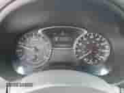 2016 Nissan Altima S with VIN 1N4AL3AP8GC176723, listed as a Copart auction lot 70900065 with 144,593 mi miles and Salvage title. Bid and sale history available at DreamBid. Image 9.