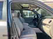 2013 Honda Pilot EX-L with VIN 5FNYF4H5XDB051165, listed as a IAAI auction lot 43510503 with 198,676 mi miles and . Bid and sale history available at DreamBid. Image 5.