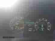 2016 Ford Explorer Platinum с VIN 1FM5K8HT5GGC99608, выставлен на аукционе Copart как лот 87055215 с пробегом 155 399 миль миль и Чистый • Clean title. История ставок и продаж доступна на DreamBid. Изображение 9.