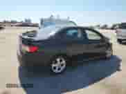 2011 Toyota Corolla L with VIN 2T1BU4EE9BC698769, listed as a Copart auction lot 81155745 with 167,386 mi miles and Salvage title. Bid and sale history available at DreamBid. Image 3.