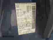 2016 Nissan Frontier SV with VIN 1N6AD0EV7GN728373, listed as a IAAI auction lot 42801449 with 154,886 mi miles and . Bid and sale history available at DreamBid. Image 9.