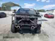 2014 Chevrolet Silverado 1500 LT z VIN 1GCVKREC5EZ263532, wystawiony jako Copart lot #71965465 z przebiegiem 156 056 mil mil oraz Szkoda całkowita • Salvage title. Historia ofert i sprzedaży dostępna na DreamBid. Obrazek 5.