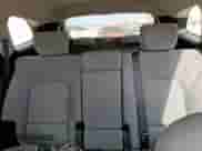 2016 Hyundai Santa Fe SE with VIN KM8SM4HF0GU162545, listed as a Copart auction lot 64723495 with 104,060 mi miles and Salvage title. Bid and sale history available at DreamBid. Image 10.