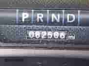 2019 Ram 1500 Limited z VIN 1C6SRFHT6KN773195, wystawiony jako IAAI lot #42421233 z przebiegiem 82 506 mil mil oraz . Historia ofert i sprzedaży dostępna na DreamBid. Obrazek 16.