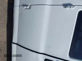 2018 Chevrolet Express Passenger LS with VIN 1GAZGNFG1J1337771, listed as a IAAI auction lot 42379412 with 171,194 mi miles and . Bid and sale history available at DreamBid. Image 1.