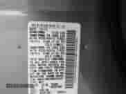 2013 Nissan Murano S с VIN JN8AZ1MU2DW208367, выставлен на аукционе Copart как лот 82513355 с пробегом 198 354 миль миль и Списание • Salvage title. История ставок и продаж доступна на DreamBid. Изображение 13.