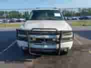2004 Chevrolet Tahoe Z71 with VIN 1GNEK13T84R112484, listed as a IAAI auction lot 42891048 with 243,196 mi miles and . Bid and sale history available at DreamBid. Image 6.