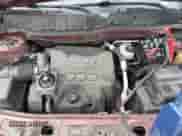 2007 Chevrolet Equinox LS с VIN 2CNDL23F576225757, выставлен на аукционе IAAI как лот 43517237 с пробегом 98 825 миль миль и . История ставок и продаж доступна на DreamBid. Изображение 10.