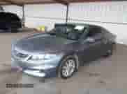 2012 Honda Accord LX-S with VIN 1HGCS1B34CA000023, listed as a IAAI auction lot 42910206 with 203,594 mi miles and . Bid and sale history available at DreamBid. Image 2.