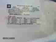 2008 Chevrolet Silverado 1500 1LT с VIN 1GCEK19J08E157317, выставлен на аукционе Copart как лот 49309465 с пробегом 219 354 миль миль и Списание • Salvage title. История ставок и продаж доступна на DreamBid. Изображение 13.