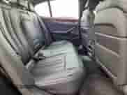 2018 BMW 5 Series 530i xDrive z VIN WBAJA7C5XJWC76654, wystawiony jako Copart lot #69140585 z przebiegiem 84 242 mil mil oraz Szkoda całkowita • Salvage title. Historia ofert i sprzedaży dostępna na DreamBid. Obrazek 10.