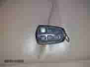 2018 Cadillac Escalade Platinum with VIN 1GYS4DKJ8JR199087, listed as a IAAI auction lot 42062074 with 97,751 mi miles and . Bid and sale history available at DreamBid. Image 11.