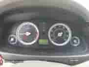 2007 Hyundai Azera SE с VIN KMHFC46F37A188131, выставлен на аукционе IAAI как лот 42864817 с пробегом 161 960 миль миль и . История ставок и продаж доступна на DreamBid. Изображение 7.