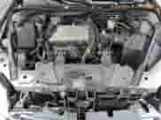 2007 Chevrolet Impala Police Police z VIN 2G1WS58R379359596, wystawiony jako Copart lot #52491545 z przebiegiem 219 779 mil mil oraz Szkoda całkowita • Salvage title. Historia ofert i sprzedaży dostępna na DreamBid. Obrazek 11.