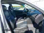 2004 Honda Accord EX with VIN 1HGCM66594A049920, listed as a IAAI auction lot 43250877 with 167,247 mi miles and . Bid and sale history available at DreamBid. Image 5.