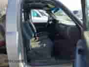 2005 Chevrolet Silverado 2500HD Work Truck with VIN 1GCHC24U15E252823, listed as a IAAI auction lot 43307579 with Not provided miles and . Bid and sale history available at DreamBid. Image 5.