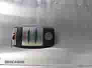 2016 Kia Sorento SXL с VIN 5XYPKDA14GG005861, выставлен на аукционе IAAI как лот 43380752 с пробегом 133 572 миль миль и . История ставок и продаж доступна на DreamBid. Изображение 11.