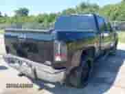 2013 Chevrolet Silverado 1500 LS z VIN 3GCPCREA2DG254323, wystawiony jako IAAI lot #43062136 z przebiegiem 225 967 mil mil oraz . Historia ofert i sprzedaży dostępna na DreamBid. Obrazek 4.