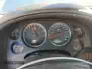 2011 Chevrolet Tahoe LT with VIN 1GNSKBE04BR256266, listed as a Copart auction lot 90235365 with 314,852 mi miles and Clean title. Bid and sale history available at DreamBid. Image 9.