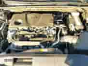 2023 Toyota Camry SE с VIN 4T1G11AK5PU728431, выставлен на аукционе IAAI как лот 43375659 с пробегом 52 597 миль миль и . История ставок и продаж доступна на DreamBid. Изображение 19.