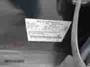 2013 Ford Explorer Sport z VIN 1FM5K8GT1DGC37748, wystawiony jako IAAI lot #40051130 z przebiegiem 179 793 mil mil oraz . Historia ofert i sprzedaży dostępna na DreamBid. Obrazek 9.