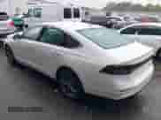 2023 Honda Accord Touring с VIN 1HGCY2F87PA032030, выставлен на аукционе IAAI как лот 42389268 с пробегом 15 278 миль миль и . История ставок и продаж доступна на DreamBid. Изображение 3.