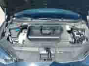 2023 Hyundai Ioniq 6 SE z VIN KMHM24AC7PA045528, wystawiony jako IAAI lot #42791381 z przebiegiem 30 065 mil mil oraz . Historia ofert i sprzedaży dostępna na DreamBid. Obrazek 20.