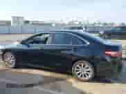 2016 Toyota Camry LE z VIN 4T1BD1FKXGU178346, wystawiony jako IAAI lot #43326000 z przebiegiem 133 869 mil mil oraz . Historia ofert i sprzedaży dostępna na DreamBid. Obrazek 15.