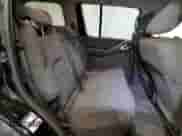 2011 Nissan Pathfinder LE z VIN 5N1AR1NB9BC619297, wystawiony jako Copart lot #89646605 z przebiegiem 175 886 mil mil oraz Szkoda całkowita • Salvage title. Historia ofert i sprzedaży dostępna na DreamBid. Obrazek 11.