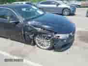 2015 BMW 4 Series 428i xDrive с VIN WBA3T1C55FP820444, выставлен на аукционе IAAI как лот 42183187 с пробегом 102 672 миль миль и . История ставок и продаж доступна на DreamBid. Изображение 6.