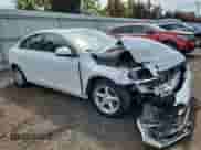2017 Volvo S60 Inscription с VIN LYV402TKXHB139576, выставлен на аукционе Copart как лот 69417285 с пробегом 39 987 миль миль и Списание • Salvage title. История ставок и продаж доступна на DreamBid. Изображение 4.