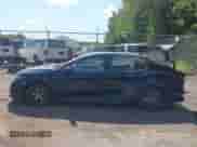 2021 Toyota Camry SE Nightshade z VIN 4T1G11AKXMU523439, wystawiony jako IAAI lot #43122074 z przebiegiem 66 261 mil mil oraz . Historia ofert i sprzedaży dostępna na DreamBid. Obrazek 14.