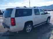 2012 Chevrolet Suburban LTZ с VIN 1GNSKKE77CR101774, выставлен на аукционе IAAI как лот 41614875 с пробегом 207 263 миль миль и . История ставок и продаж доступна на DreamBid. Изображение 4.