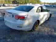 2016 Chevrolet Malibu LT с VIN 1G11C5SA3GF114508, выставлен на аукционе IAAI как лот 43362219 с пробегом 78 352 миль миль и . История ставок и продаж доступна на DreamBid. Изображение 4.