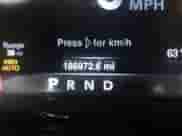 2016 Ram 1500 Big Horn с VIN 3C6RR7LT8GG225307, выставлен на аукционе IAAI как лот 43021581 с пробегом 186 972 миль миль и . История ставок и продаж доступна на DreamBid. Изображение 14.