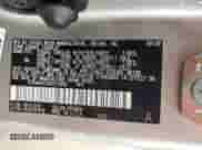 2010 Toyota Sienna XLE с VIN 5TDYK4CC1AS311946, выставлен на аукционе Copart как лот 86078525 с пробегом 193 862 миль миль и Списание • Salvage title. История ставок и продаж доступна на DreamBid. Изображение 14.